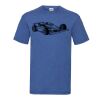 Valueweight tee ( Deal ) Thumbnail