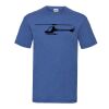 Valueweight tee ( Deal ) Thumbnail