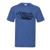 Valueweight tee ( Deal ) Thumbnail