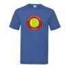 Valueweight tee ( Deal ) Thumbnail