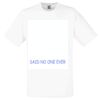 Valueweight tee ( Deal ) Thumbnail