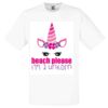 Valueweight tee ( Deal ) Thumbnail