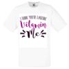 Valueweight tee ( Deal ) Thumbnail