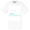 Valueweight tee ( Deal ) Thumbnail