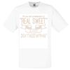 Valueweight tee ( Deal ) Thumbnail