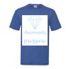 Valueweight tee ( Deal ) Thumbnail