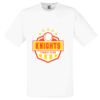 Valueweight tee ( Deal ) Thumbnail