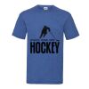 Valueweight tee ( Deal ) Thumbnail