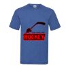 Valueweight tee ( Deal ) Thumbnail