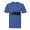 Valueweight tee ( Deal ) Thumbnail