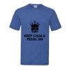 Valueweight tee ( Deal ) Thumbnail