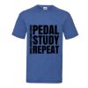 Valueweight tee ( Deal ) Thumbnail