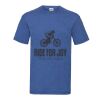 Valueweight tee ( Deal ) Thumbnail