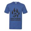 Valueweight tee ( Deal ) Thumbnail