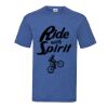 Valueweight tee ( Deal ) Thumbnail