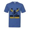 Valueweight tee ( Deal ) Thumbnail