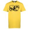 Gildan Heavy Cotton Thumbnail