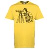 Gildan Heavy Cotton Thumbnail