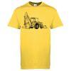 Gildan Heavy Cotton Thumbnail