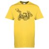 Gildan Heavy Cotton Thumbnail