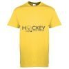 Gildan Heavy Cotton Thumbnail