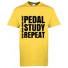 Gildan Heavy Cotton Thumbnail