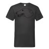 Valueweight v neck tee DEAL Thumbnail