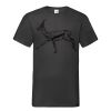 Valueweight v neck tee DEAL Thumbnail