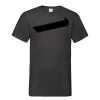 Valueweight v neck tee DEAL Thumbnail