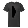 Valueweight v neck tee DEAL Thumbnail