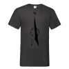 Valueweight v neck tee DEAL Thumbnail