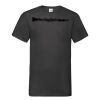 Valueweight v neck tee DEAL Thumbnail