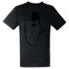 Valueweight v neck tee DEAL Thumbnail