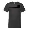 Valueweight v neck tee DEAL Thumbnail