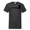Valueweight v neck tee DEAL Thumbnail