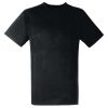 Valueweight v neck tee DEAL Thumbnail