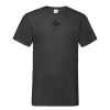 Valueweight v neck tee DEAL Thumbnail