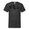 Valueweight v neck tee DEAL Thumbnail