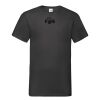 Valueweight v neck tee DEAL Thumbnail