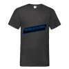Valueweight v neck tee DEAL Thumbnail
