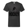 Valueweight v neck tee DEAL Thumbnail