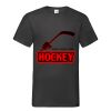Valueweight v neck tee DEAL Thumbnail