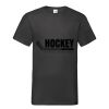 Valueweight v neck tee DEAL Thumbnail