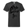Valueweight v neck tee DEAL Thumbnail