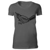 Kid's valueweight tee Thumbnail