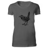 Kid's valueweight tee Thumbnail