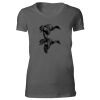 Kid's valueweight tee Thumbnail