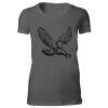 Kid's valueweight tee Thumbnail