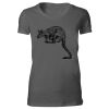 Kid's valueweight tee Thumbnail