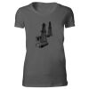 Kid's valueweight tee Thumbnail